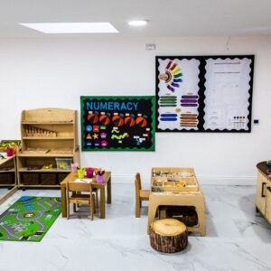 Creativity Day